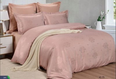 Постельное белье Valtery-жаккард JC-75 семейное