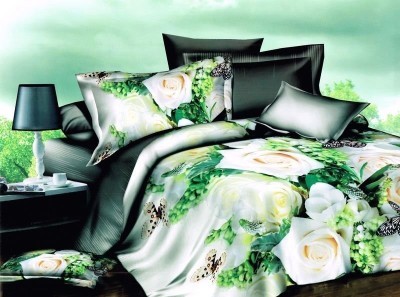 Постельное белье Tango DF01-06 полуторное