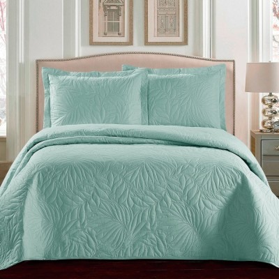 Покрывало Marrakech TRM2426-25