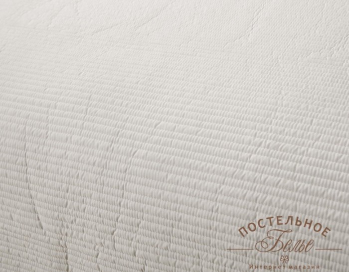 Марисоль покрывало кремовое 230х250