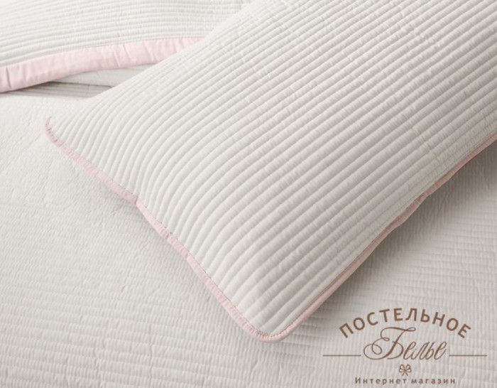 Марисоль покрывало кремовое 230х250