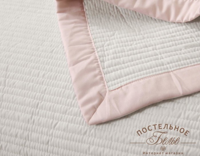 Марисоль покрывало кремовое 230х250