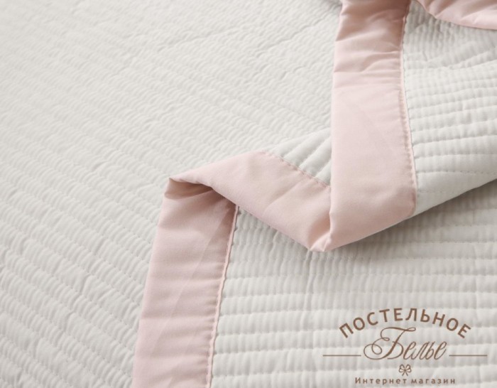 Марисоль покрывало кремовое 230х250