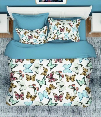 Постельное белье Фамилье RS-401 евро