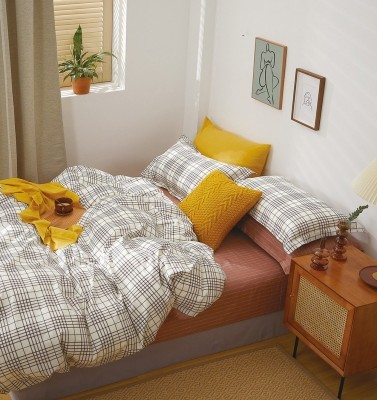 Постельное белье Tango TPIG6-1314 твилл евро 4 наволочки