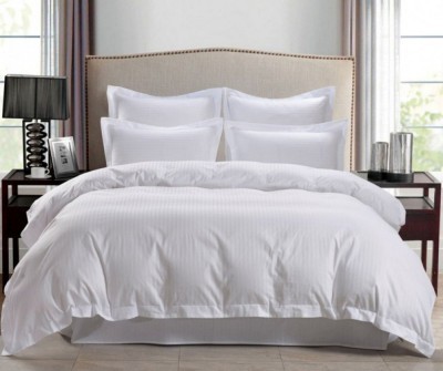 Постельное белье Valtery OD-46-1 двуспальное