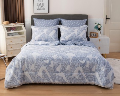 Бернадетт №43 Комплект 7Е