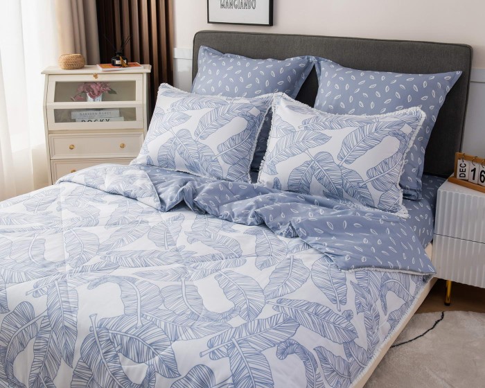 Бернадетт №43 Комплект 7Е