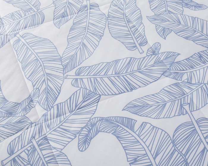 Бернадетт №43 Комплект 7Е