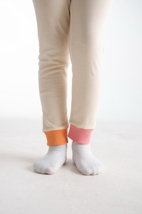 Funny №1 Пижама Детская 104-110