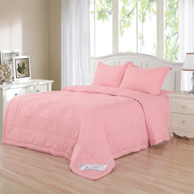 Сандра (пудра) Комплект 200х220