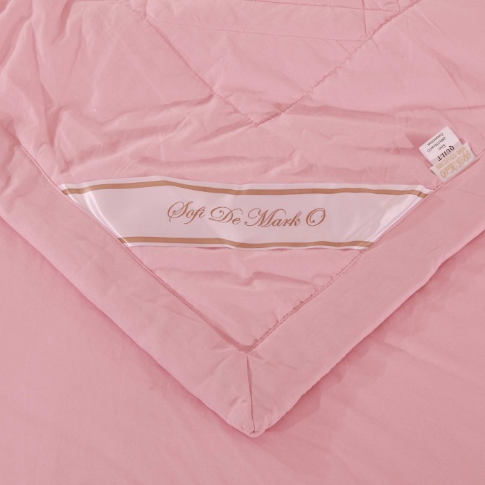 Сандра (пудра) Комплект 200х220