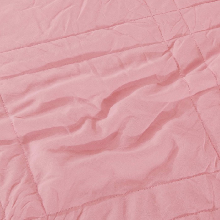 Сандра (пудра) Комплект 200х220