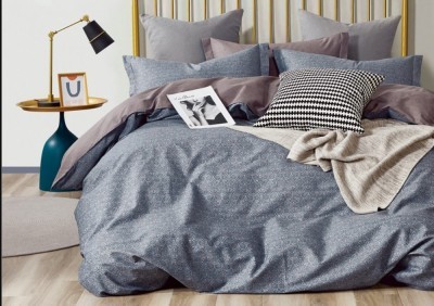 Постельное белье Сатин Вальтери C-1017 Полуторное