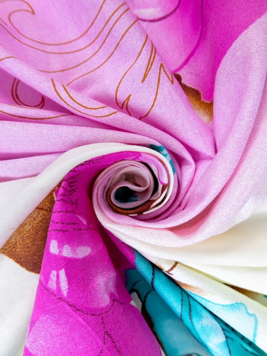 КПБ С-210 Евро 