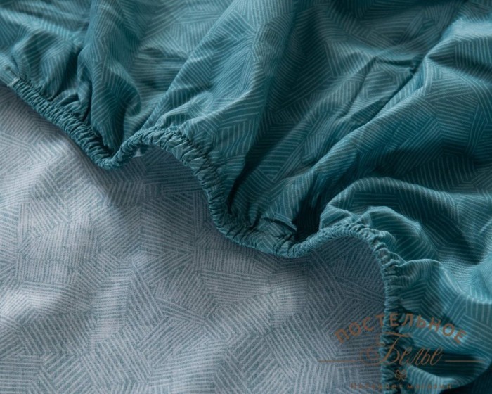 Римма Комплект 160х200х30