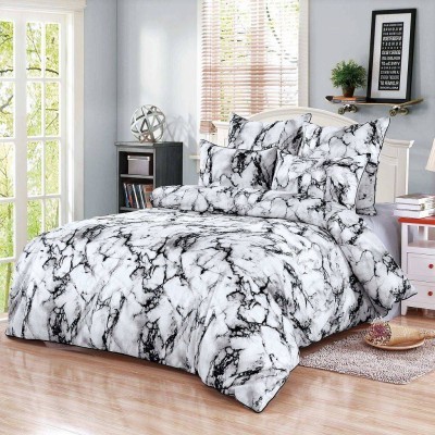 Элизиум Комплект постельного белья модерн Евро 4н