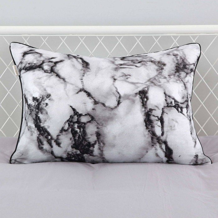 Элизиум Комплект постельного белья модерн Евро 4н