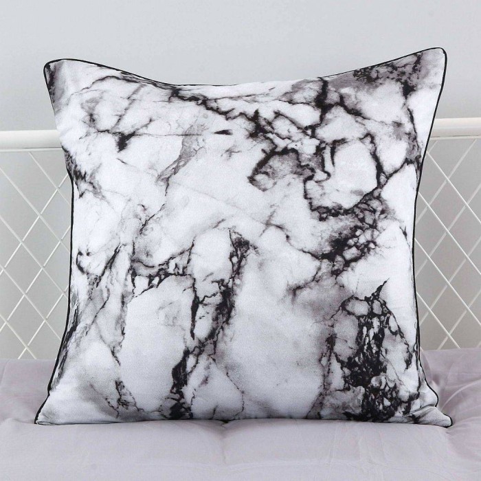 Элизиум Комплект постельного белья модерн Евро 4н