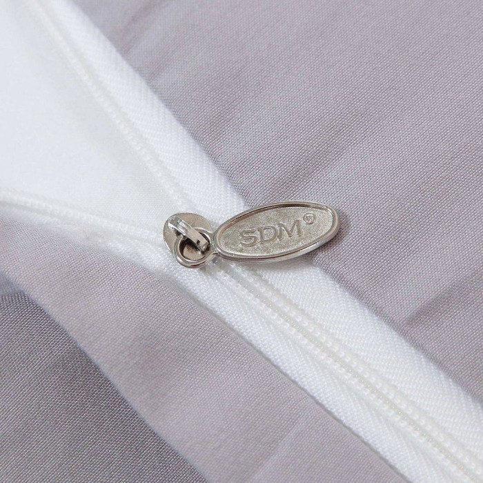 Элизиум Комплект постельного белья модерн Евро 4н