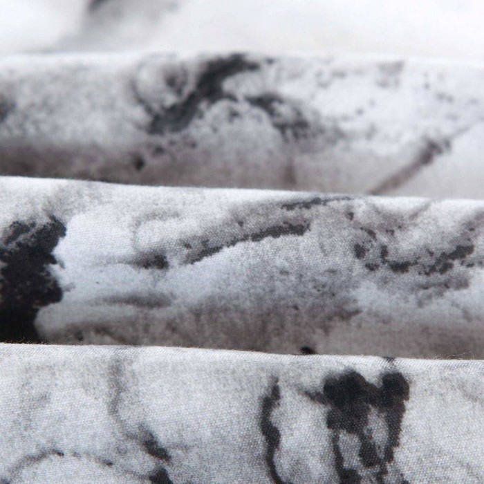 Элизиум Комплект постельного белья модерн Евро 4н