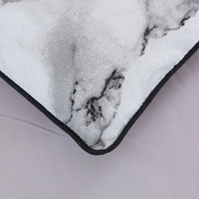 Элизиум Комплект постельного белья модерн Евро 4н