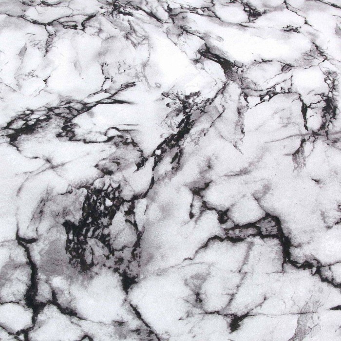 Элизиум Комплект постельного белья модерн Евро 4н