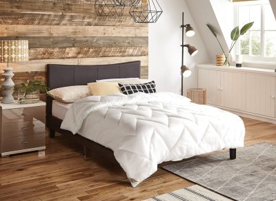 Одеяло Tango Eucalyptus Эвкалипт ME2022