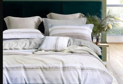 Постельное белье Вальтери CS-40 Семейное