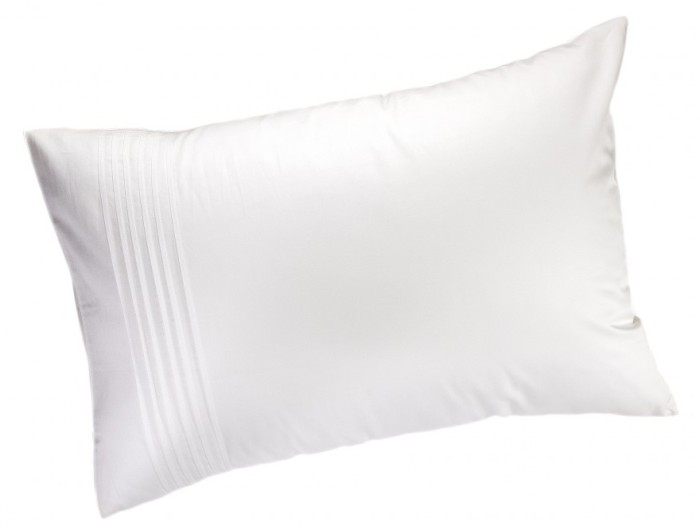 Наволочки Asabella 50x70 586-2