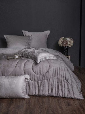 Комплекты для сна Евро K-EBPO-2945 к-т