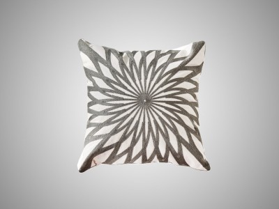 Наволочка Tango Bombay 7034-79