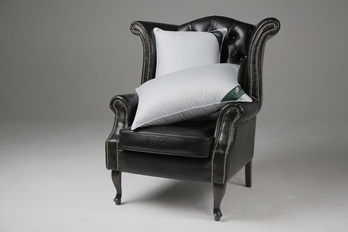 Подушка средняя Anna Flaum FRÜHLING 50х70