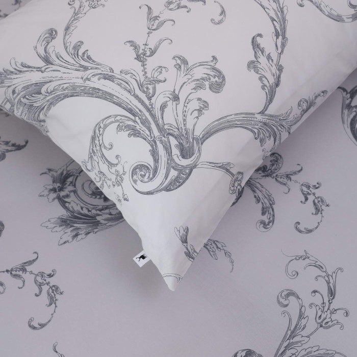 Мелвин №18 Комфортер Евро Siberia