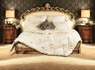 Одеяло Tango "Camelus" 6024