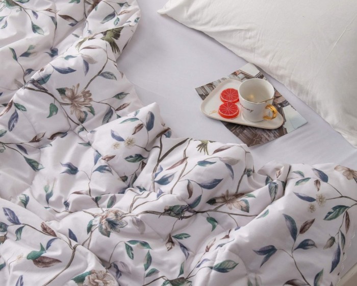 Филлида Одеяло 160х220