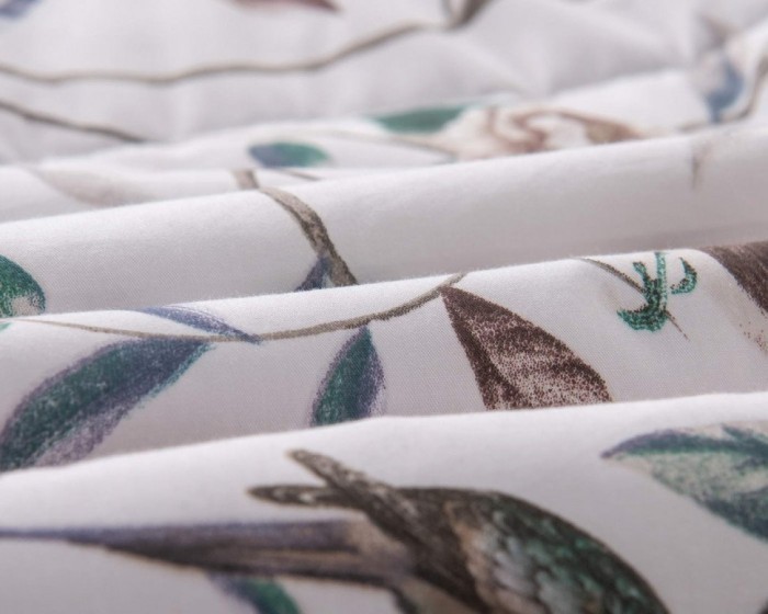 Филлида Одеяло 160х220