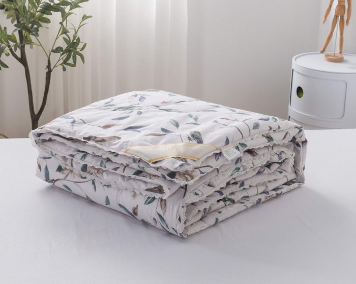 Филлида Одеяло 160х220