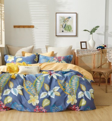 Постельное белье Tango TPIG4-1481 полуторное