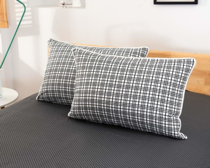 Дарси №64 Комплект 1.6