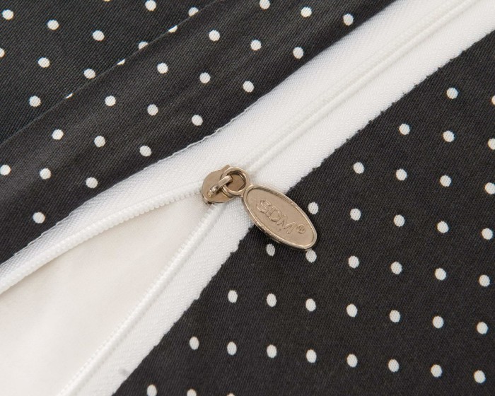 Дарси №64 Комплект 1.6