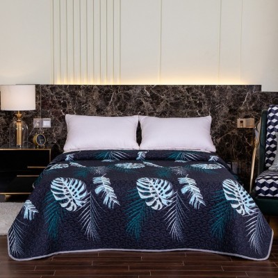 Покрывало Tango Patchwork PWS1520-62