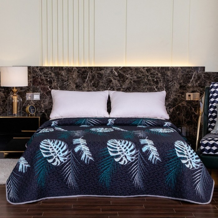 Покрывало Tango Patchwork PWS1520-62