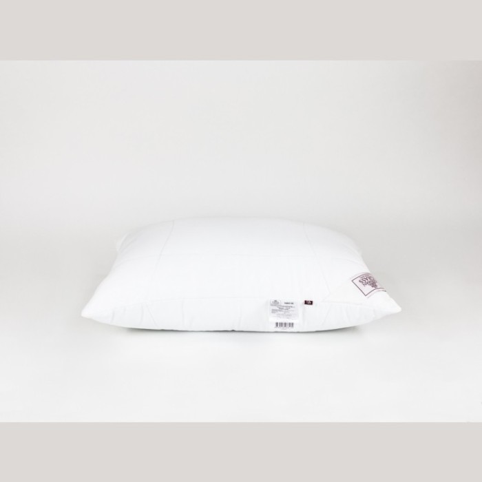 Подушка Bamboo Grass 50 х 70 регулируемая