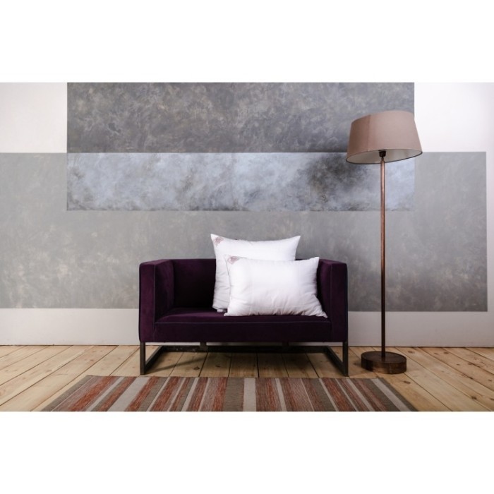 Подушка Bamboo Grass 50 х 70 регулируемая