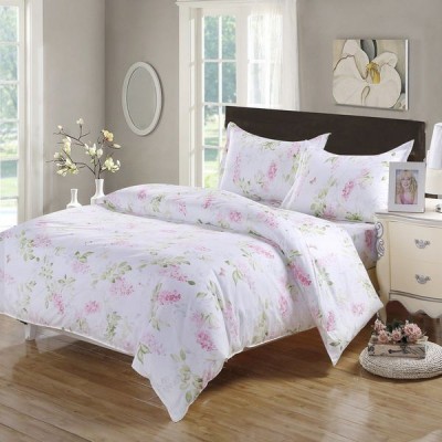 Постельное белье Valtery AP-10 евро