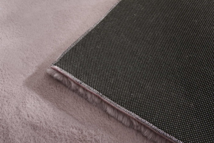 Camilla (пепел роза) Коврик 140х200см