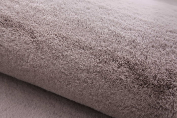 Camilla (пепел роза) Коврик 140х200см