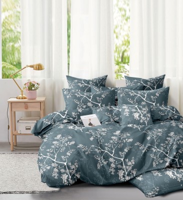 КПБ AP-159 2 спальный