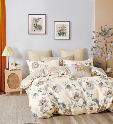 Постельное белье Tango TPIG3-1544 евро 2 наволочки